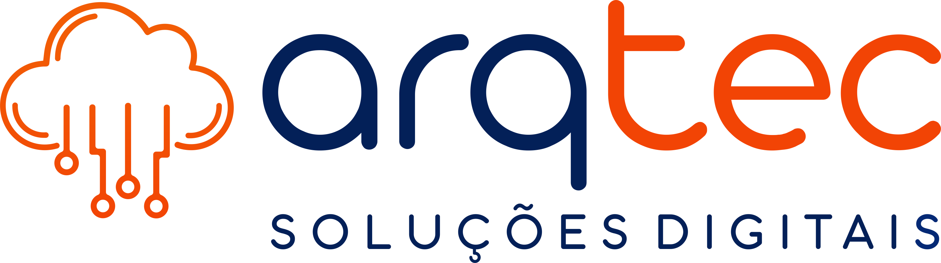 ARQTEC