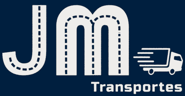 Jm Transportation JM TRANSPORTES